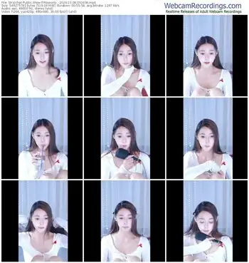 stripchat-roseonly_-10-08-2024-05-34-36