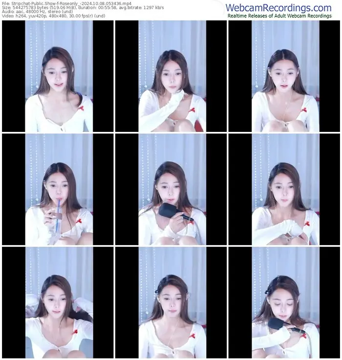 stripchat-roseonly_-10-08-2024-05-34-36