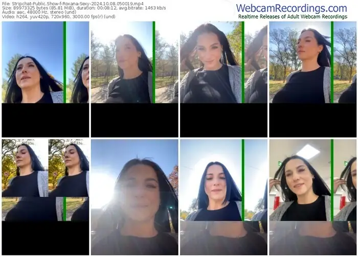 stripchat-roxana-sexy-10-08-2024-05-00-19