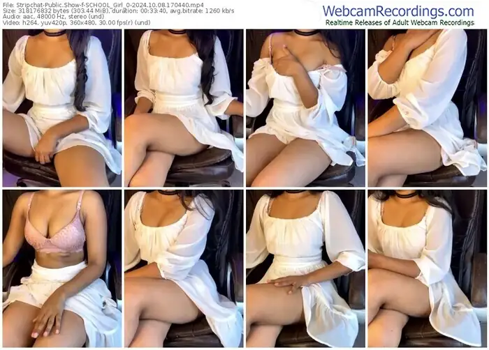 stripchat-school_girl_0-10-08-2024-17-04-40