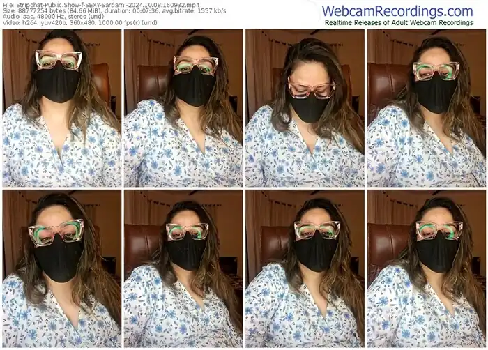 stripchat-sexy-sardarni-10-08-2024-16-09-32