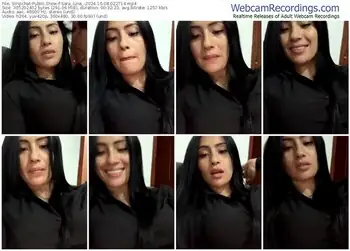 stripchat-sara_luna_-10-08-2024-02-27-14