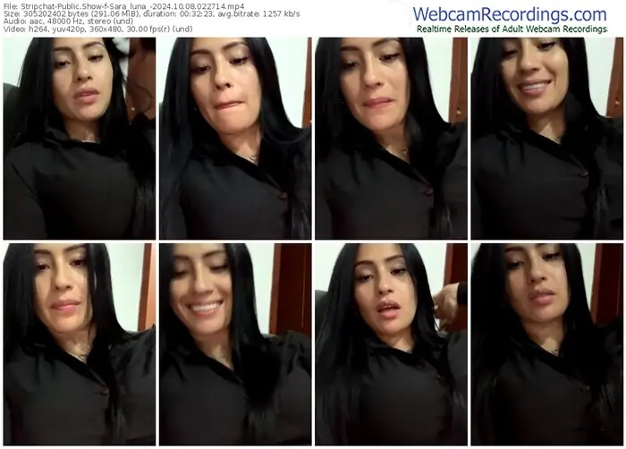 stripchat-sara_luna_-10-08-2024-02-27-14