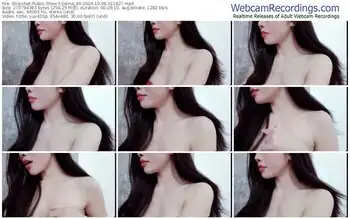 stripchat-selina_99-10-08-2024-01-18-27