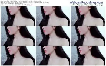 stripchat-selina_99-10-08-2024-02-32-58
