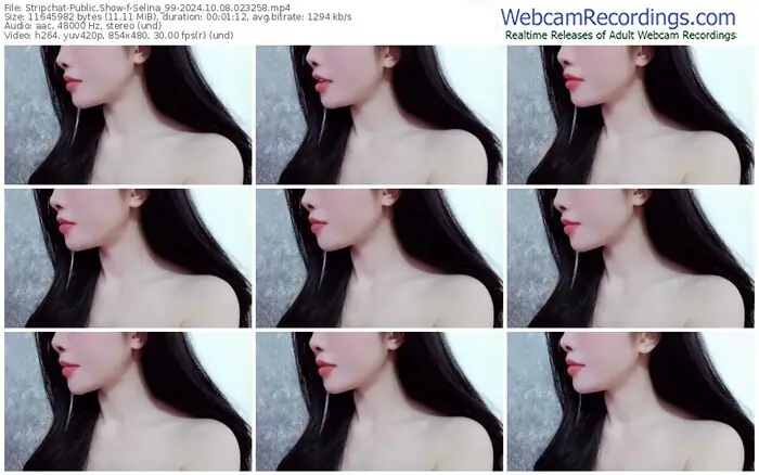 stripchat-selina_99-10-08-2024-02-32-58
