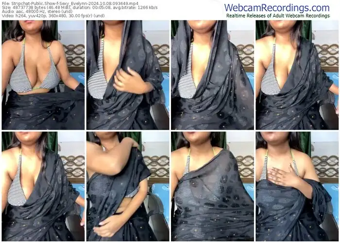 stripchat-sexy_evelynn-10-08-2024-09-34-49