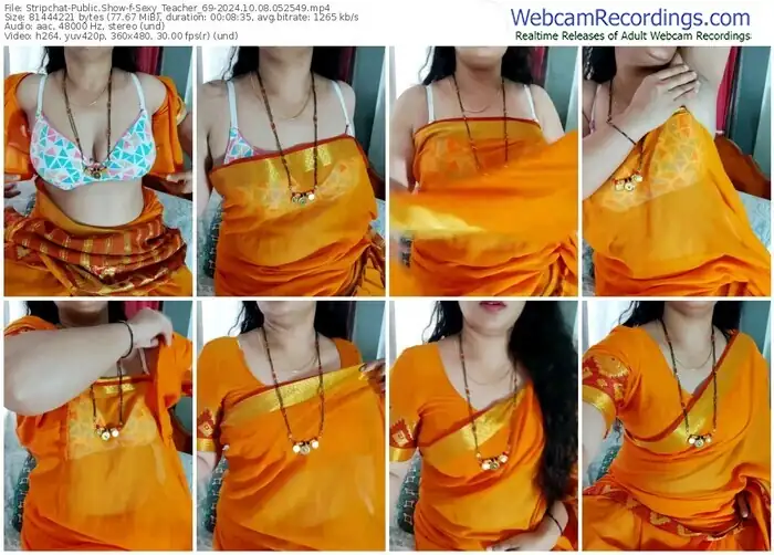 stripchat-sexy_teacher_69-10-08-2024-05-25-49