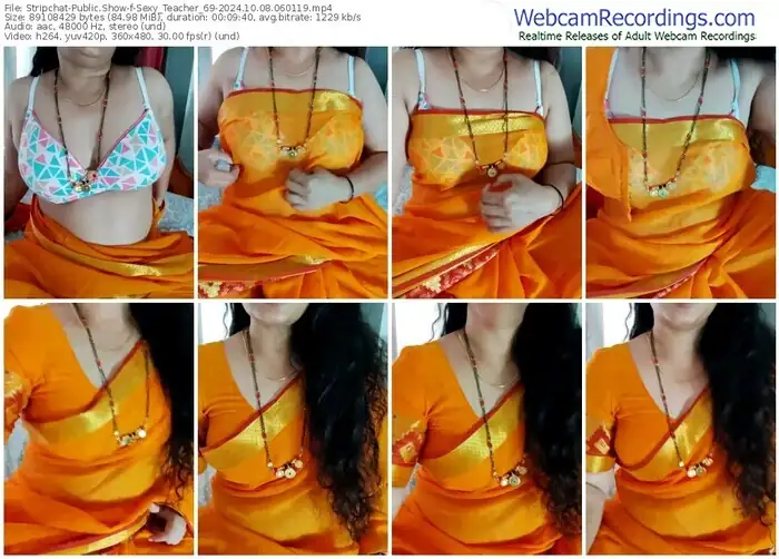 stripchat-sexy_teacher_69-10-08-2024-06-01-19