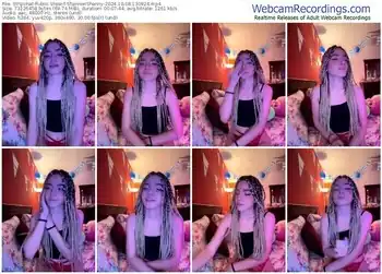 stripchat-shannonshanny-10-08-2024-13-09-24