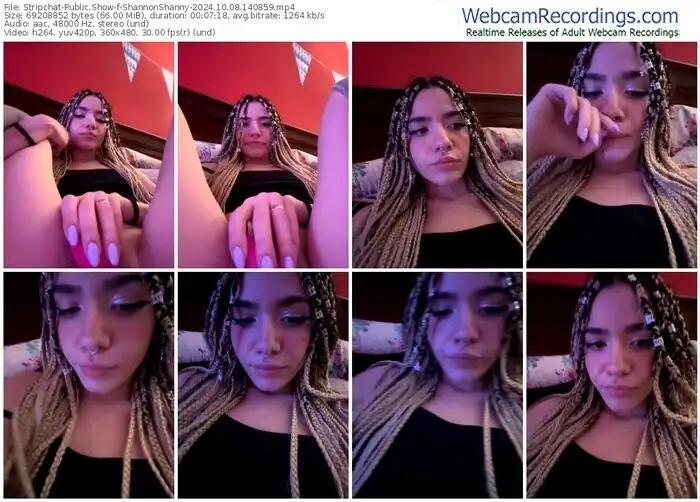 stripchat-shannonshanny-10-08-2024-14-08-59