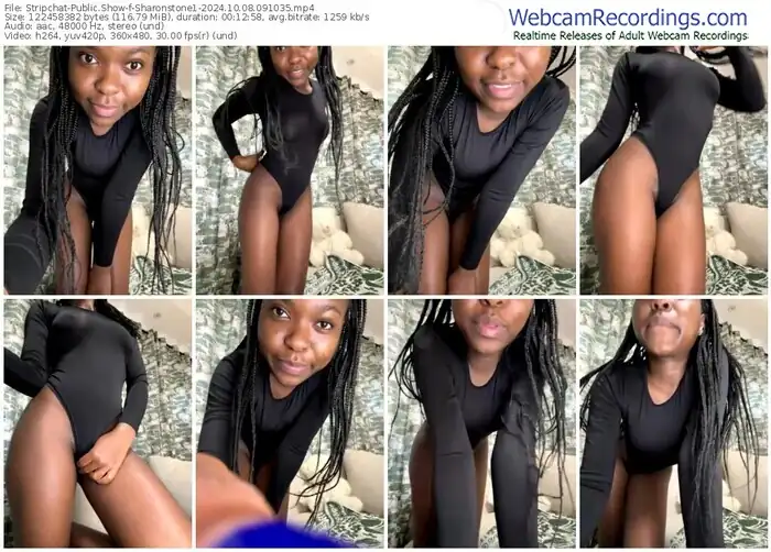 stripchat-sharonstone1-10-08-2024-09-10-35