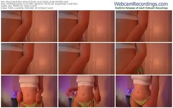 stripchat-shelly_mist-10-08-2024-08-18-56