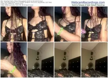 stripchat-shuggabutt-10-08-2024-03-43-49