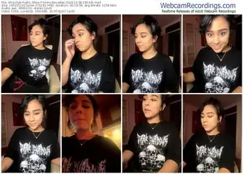 stripchat-sierra-nevadas-10-08-2024-18-14-41