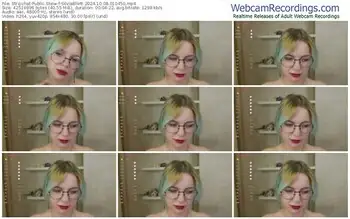 stripchat-silviaellett-10-08-2024-01-04-50