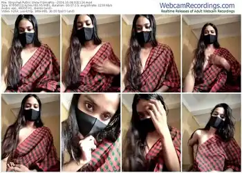 stripchat-simaroy--10-08-2024-03-11-24