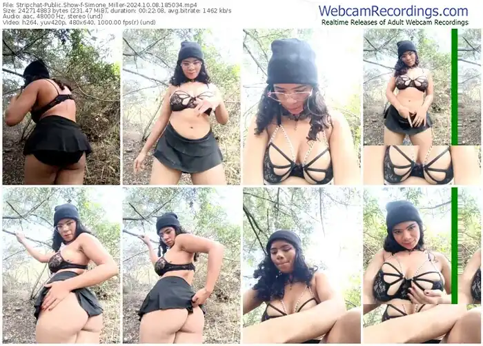 stripchat-simone_miller-10-08-2024-18-50-34