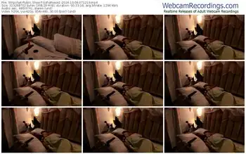 stripchat-sofiarosse1-10-08-2024-07-12-19