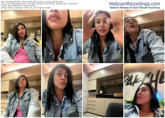 stripchat-sol_miller-10-08-2024-21-50-53