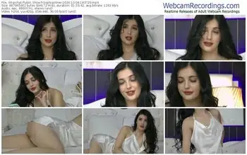 stripchat-sophiavilner-10-08-2024-18-37-29