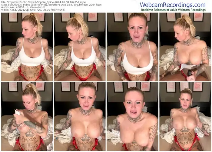 stripchat-sophie_spice-10-08-2024-16-42-57