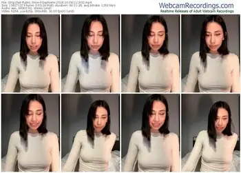 stripchat-sophiehii-10-08-2024-11-19-32