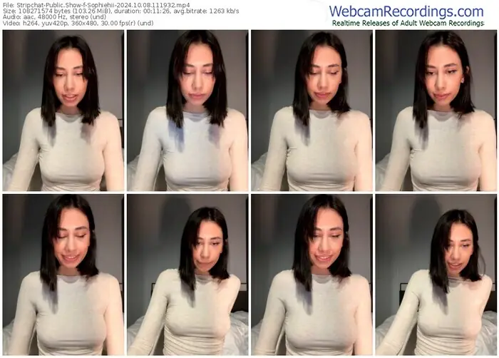 stripchat-sophiehii-10-08-2024-11-19-32