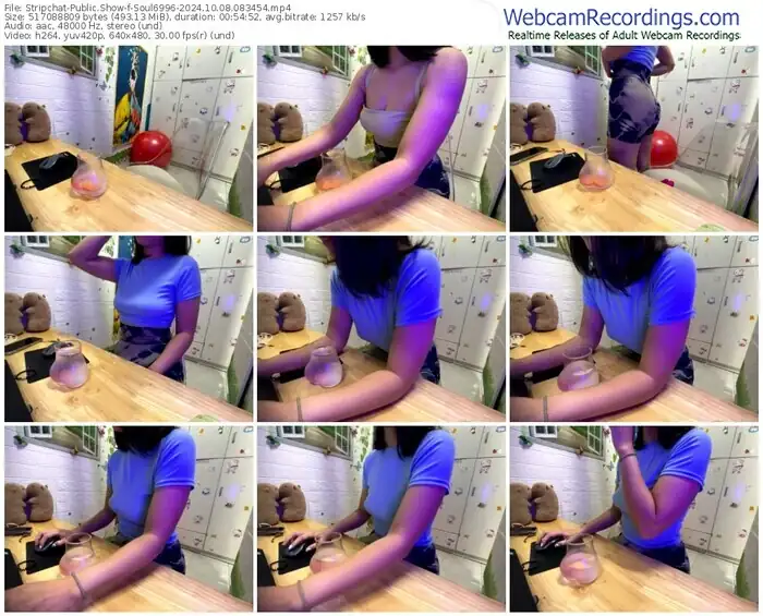 stripchat-soul6996-10-08-2024-08-34-54