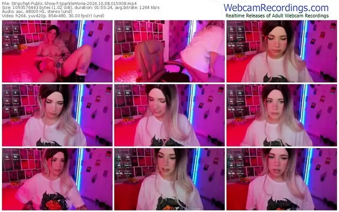 stripchat-sparklemona-10-08-2024-01-59-08
