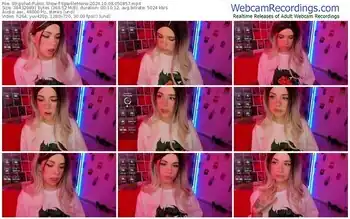 stripchat-sparklemona-10-08-2024-05-08-57