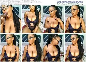 stripchat-spotty_coochie-10-08-2024-21-23-01