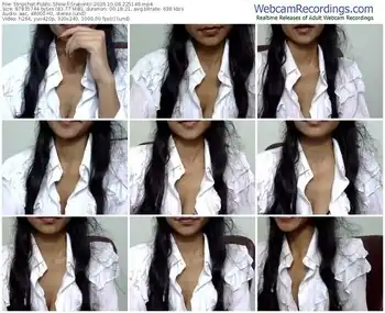 stripchat-srabontii-10-08-2024-22-51-48