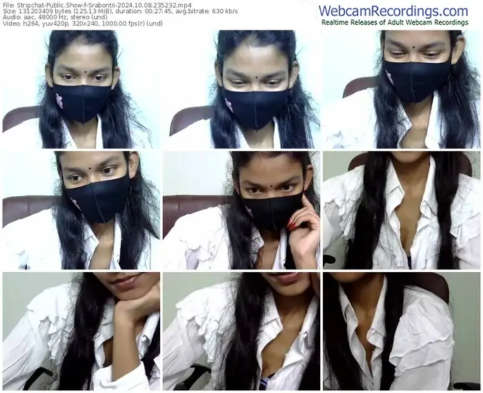 stripchat-srabontii-10-08-2024-23-52-32