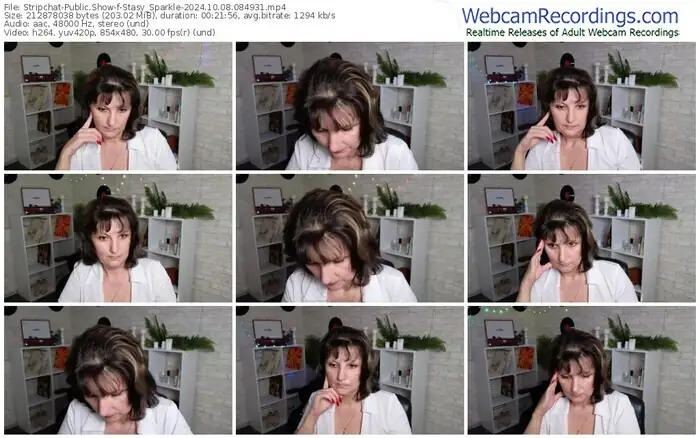 stripchat-stasy_sparkle-10-08-2024-08-49-31