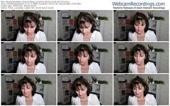 stripchat-stasy_sparkle-10-08-2024-09-52-23