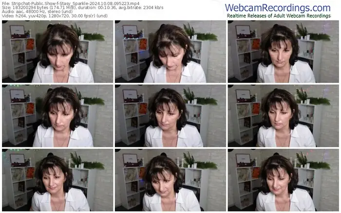 stripchat-stasy_sparkle-10-08-2024-09-52-23