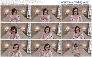 stripchat-stellagloww-10-08-2024-06-13-18