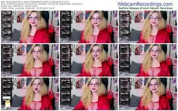 stripchat-stellamilla-10-08-2024-01-02-21