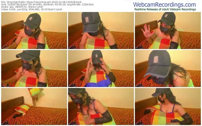 stripchat-stunning-girl-10-08-2024-16-29-28
