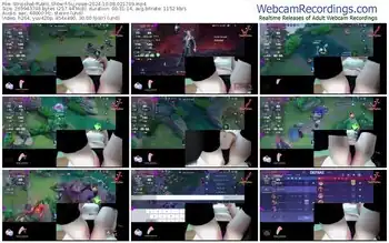 stripchat-su_rosie-10-08-2024-02-17-09