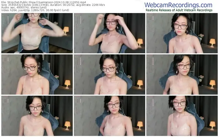 stripchat-suehanson-10-08-2024-11-26-52