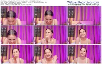 stripchat-sunn_friday_-10-08-2024-22-56-58