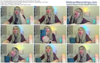 stripchat-susienoreen-10-08-2024-07-10-37