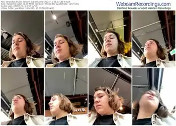 stripchat-suziemurray-10-08-2024-07-18-19