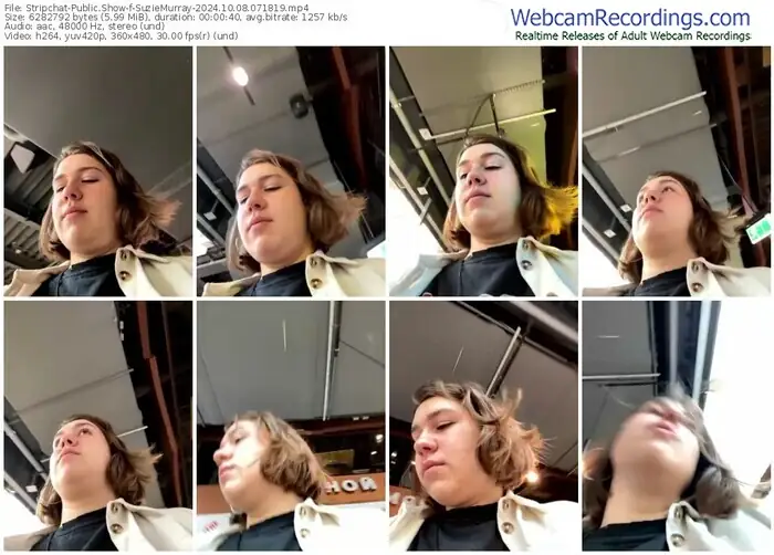 stripchat-suziemurray-10-08-2024-07-18-19