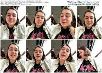 stripchat-suziemurray-10-08-2024-07-29-28