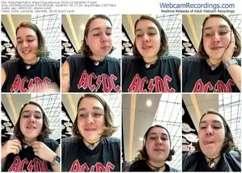 stripchat-suziemurray-10-08-2024-08-40-17