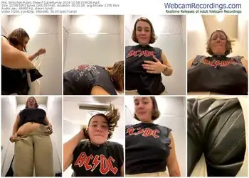 stripchat-suziemurray-10-08-2024-10-30-28