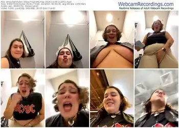 stripchat-suziemurray-10-08-2024-11-26-51